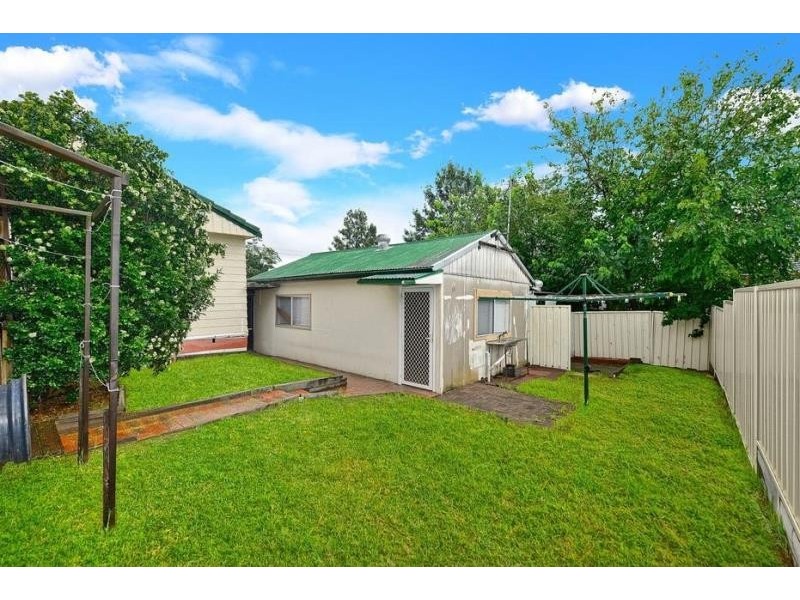 58 Jones Street, Kingswood NSW 2747