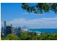 2/18 Brake St, Burleigh Heads QLD 4220