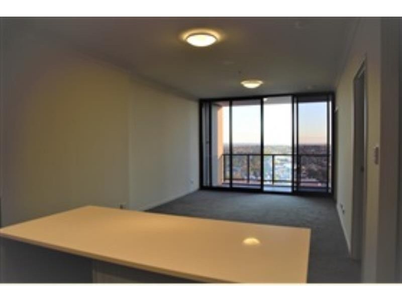 420 Macquarie Street, Liverpool NSW 2170