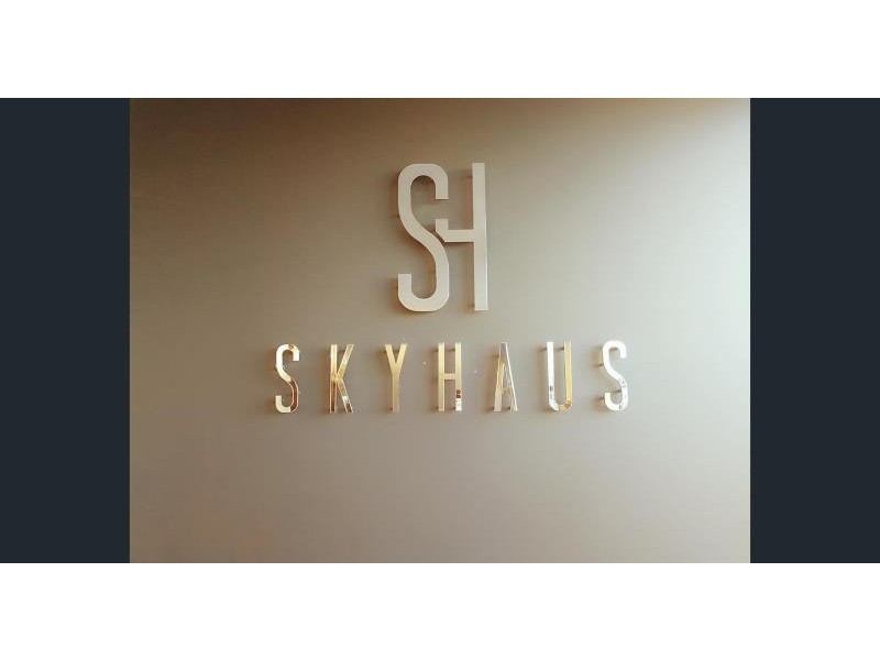 420 Macquarie Street, Liverpool NSW 2170