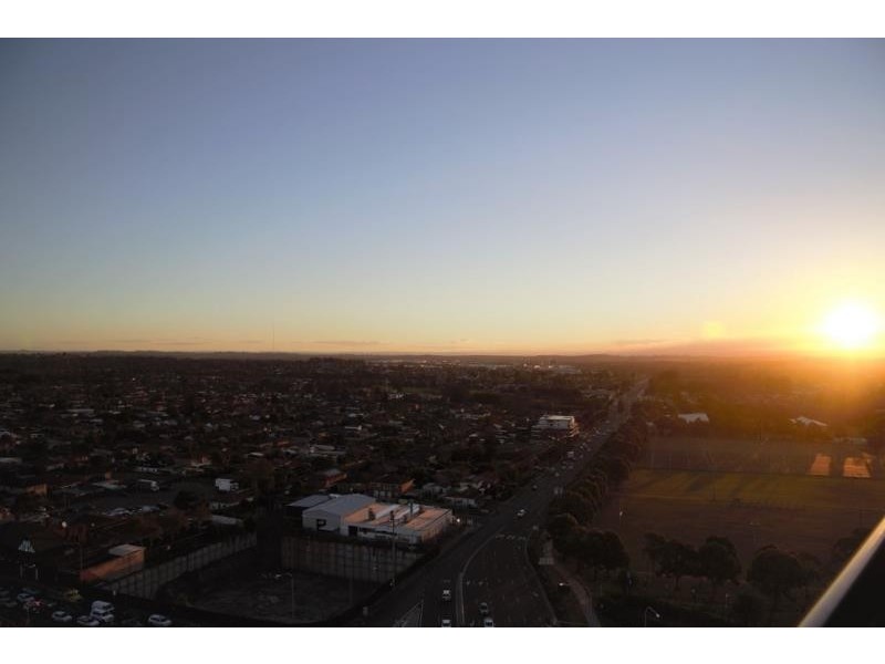 420 Macquarie Street, Liverpool NSW 2170