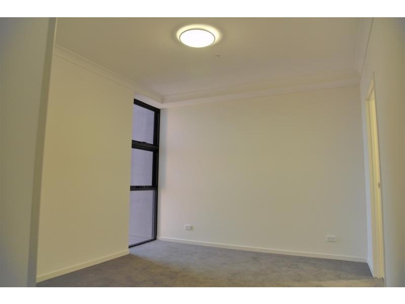 420 Macquarie Street, Liverpool NSW 2170