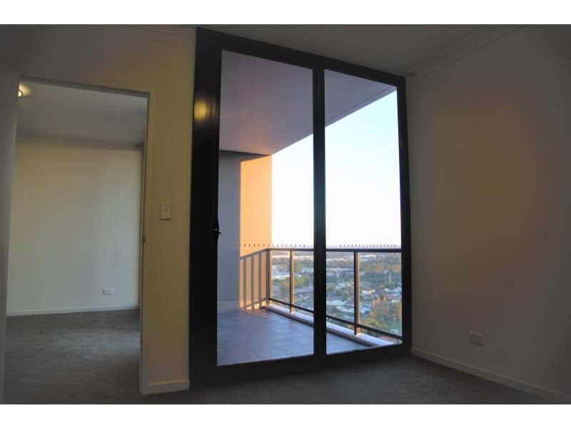 420 Macquarie Street, Liverpool NSW 2170