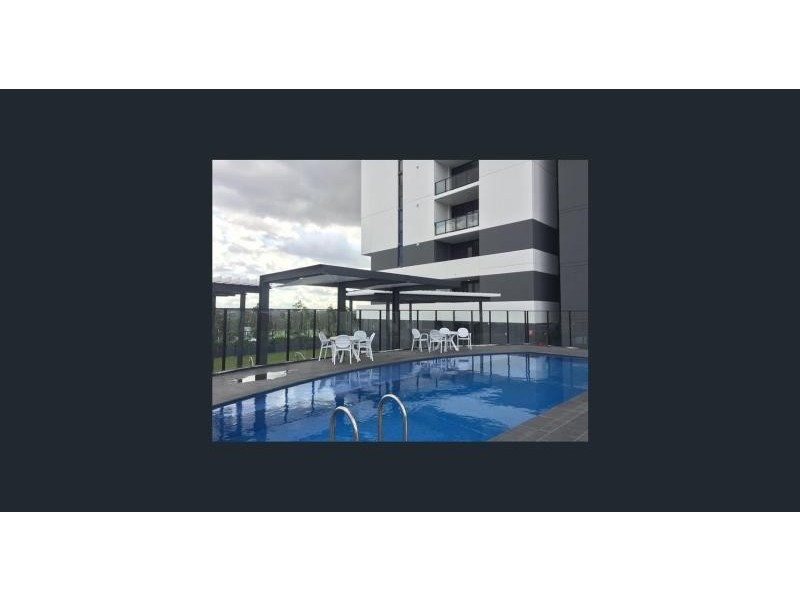 420 Macquarie Street, Liverpool NSW 2170