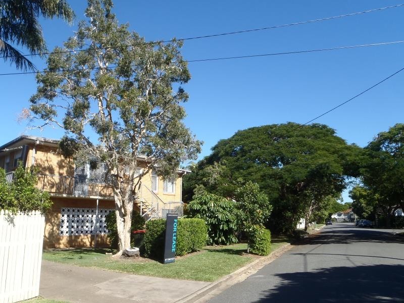 6/134 Mein Street, Hendra QLD 4011