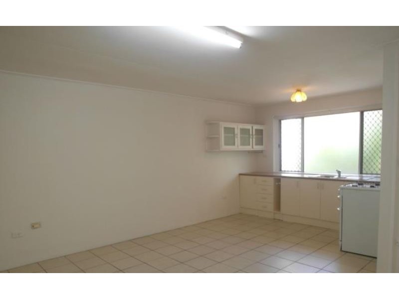 6/134 Mein Street, Hendra QLD 4011