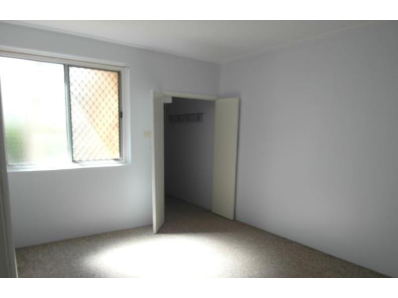 6/134 Mein Street, Hendra QLD 4011