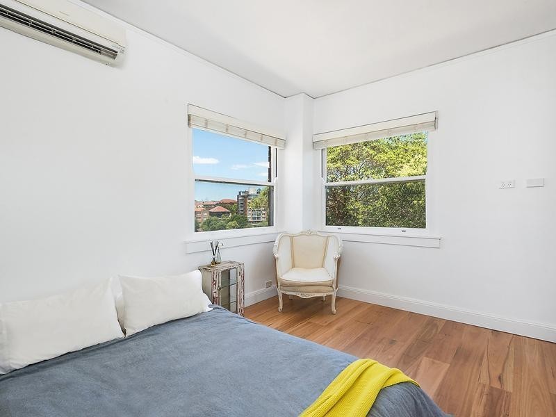 5/22 Bellevue Road, Bellevue Hill NSW 2023