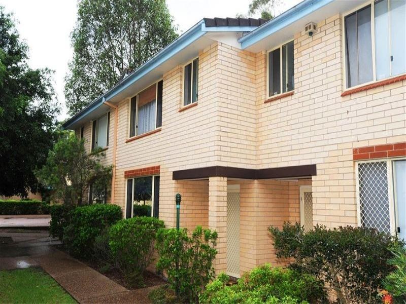 102/ 129B Park Road, Dundas NSW 2117