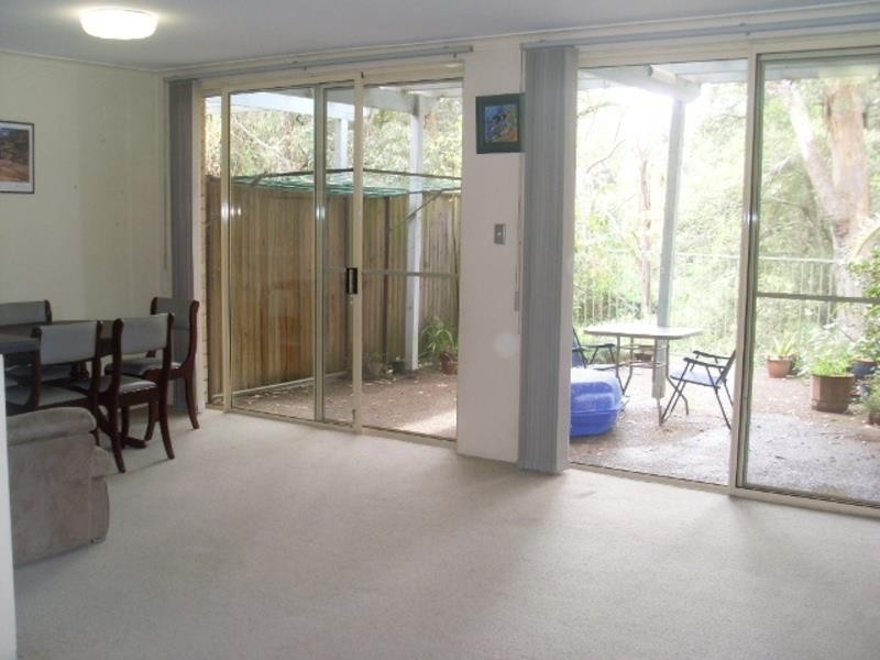 102/ 129B Park Road, Dundas NSW 2117