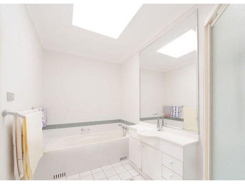 102/ 129B Park Road, Dundas NSW 2117