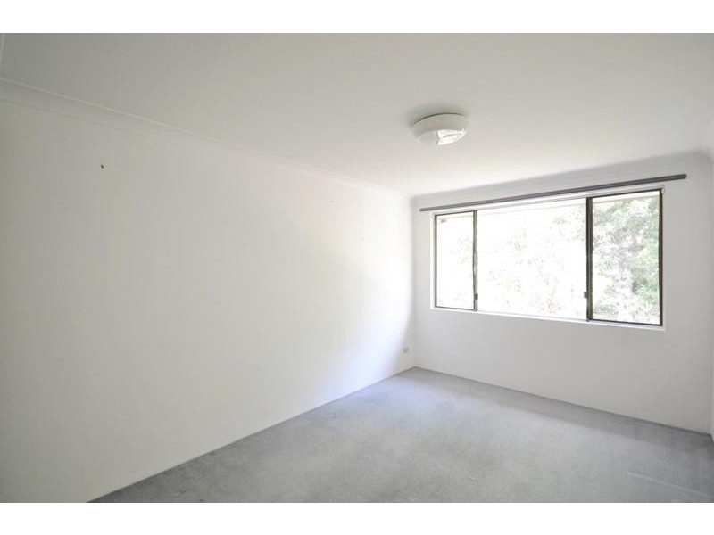 102/ 129B Park Road, Dundas NSW 2117