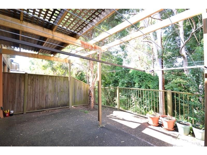 102/ 129B Park Road, Dundas NSW 2117