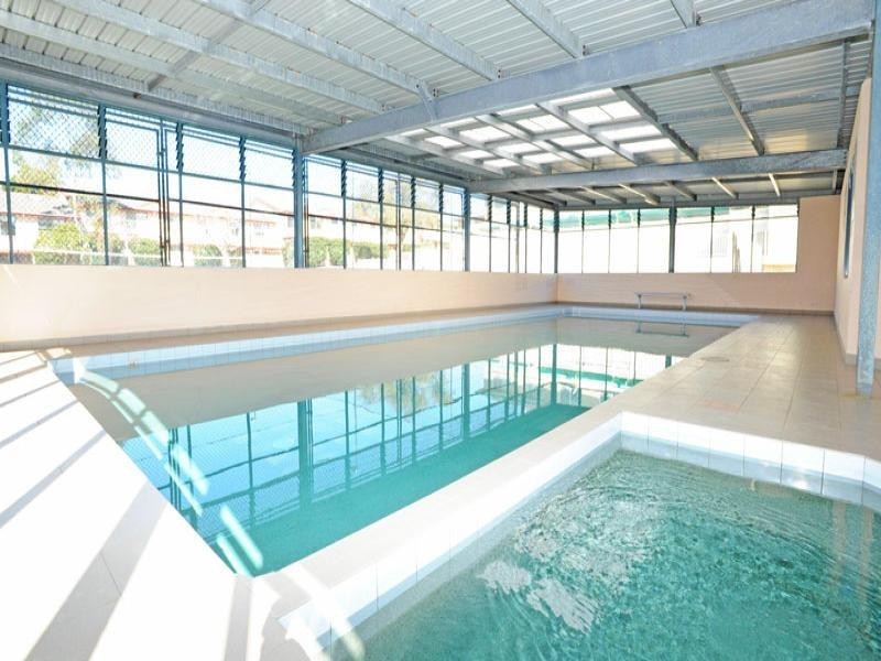 102/ 129B Park Road, Dundas NSW 2117