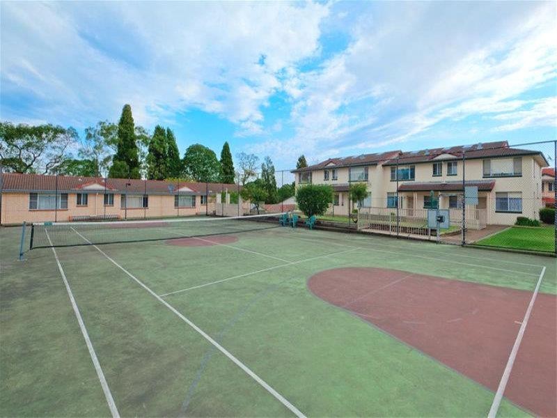 102/ 129B Park Road, Dundas NSW 2117