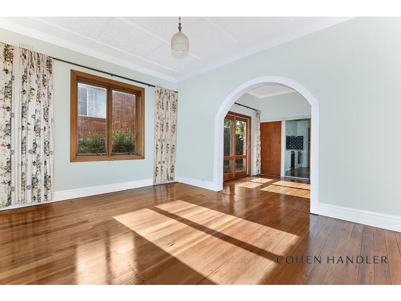 27 Rawson Street, Haberfield NSW 2045