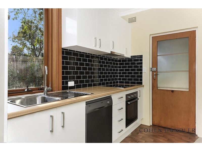 27 Rawson Street, Haberfield NSW 2045