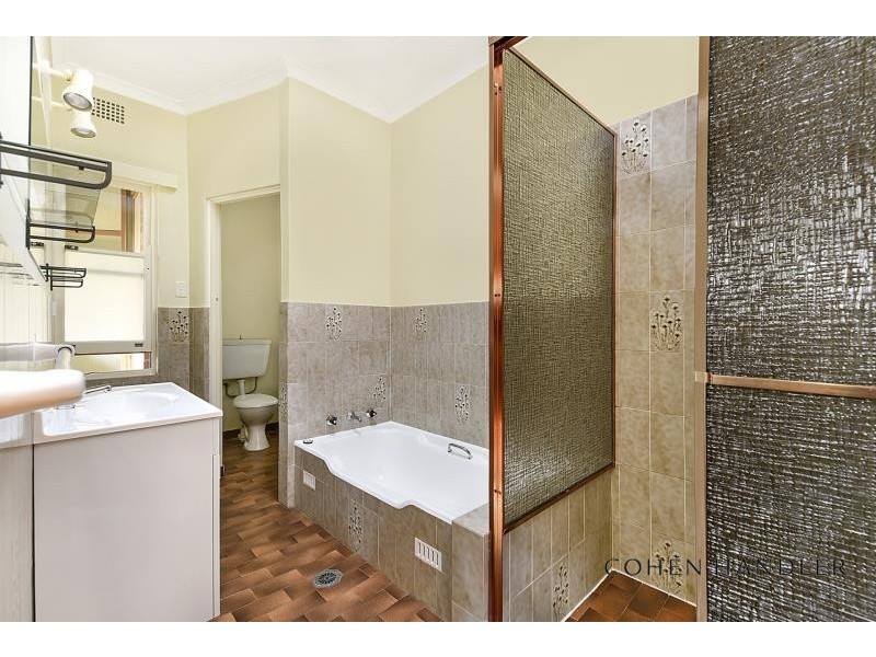 27 Rawson Street, Haberfield NSW 2045