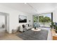 10/17 Wallis Parade, North Bondi NSW 2026