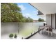 10/17 Wallis Parade, North Bondi NSW 2026