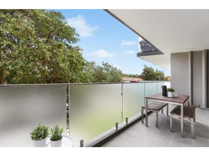 10/17 Wallis Parade, North Bondi NSW 2026