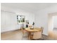 10/17 Wallis Parade, North Bondi NSW 2026