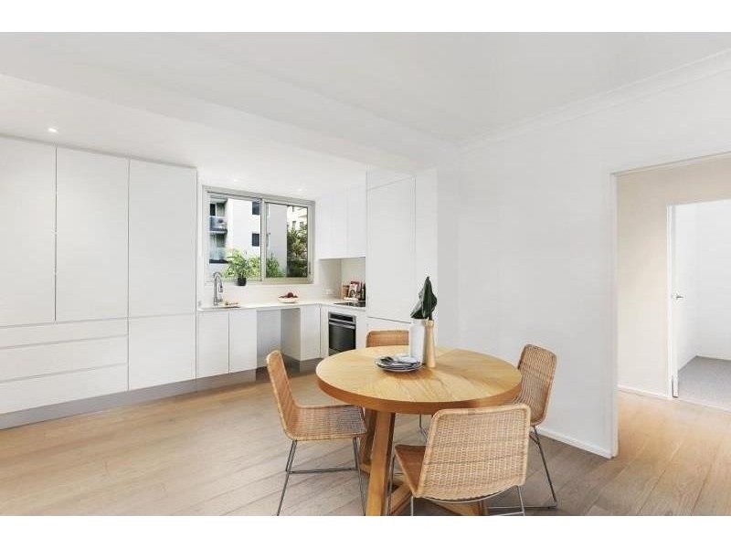 10/17 Wallis Parade, North Bondi NSW 2026