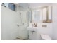10/17 Wallis Parade, North Bondi NSW 2026