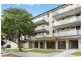 10/17 Wallis Parade, North Bondi NSW 2026