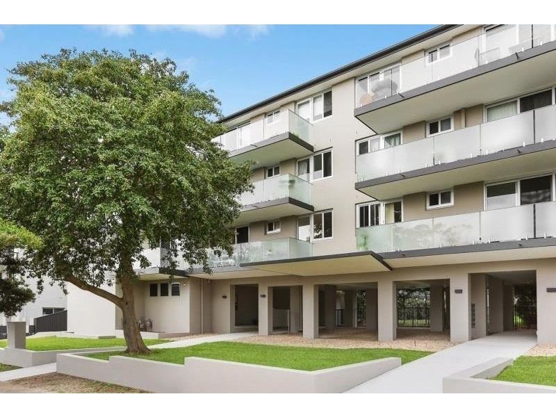 10/17 Wallis Parade, North Bondi NSW 2026