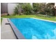 10/17 Wallis Parade, North Bondi NSW 2026