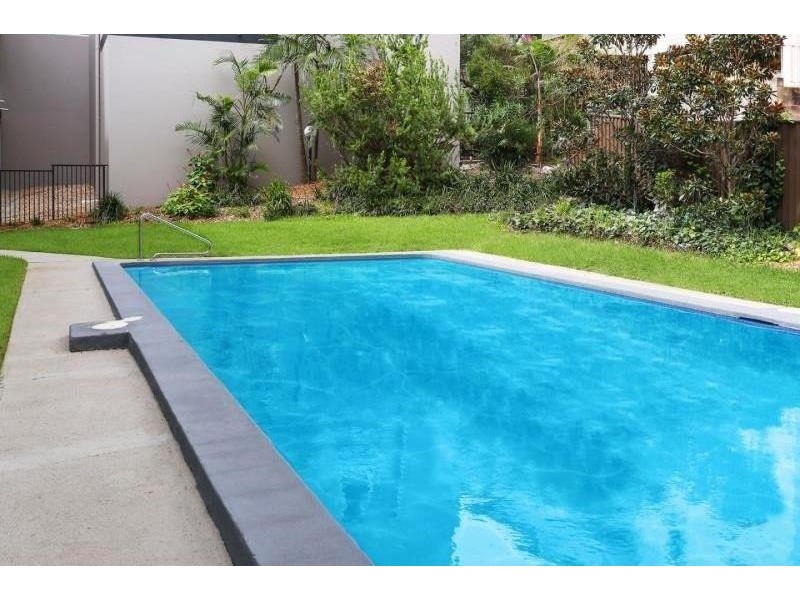 10/17 Wallis Parade, North Bondi NSW 2026