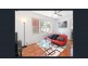 1/2A Woodcourt Street, Marrickville NSW 2204