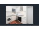 1/2A Woodcourt Street, Marrickville NSW 2204