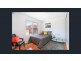 1/2A Woodcourt Street, Marrickville NSW 2204