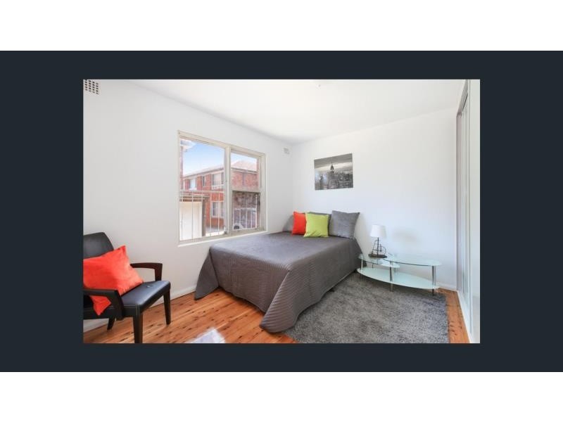 1/2A Woodcourt Street, Marrickville NSW 2204