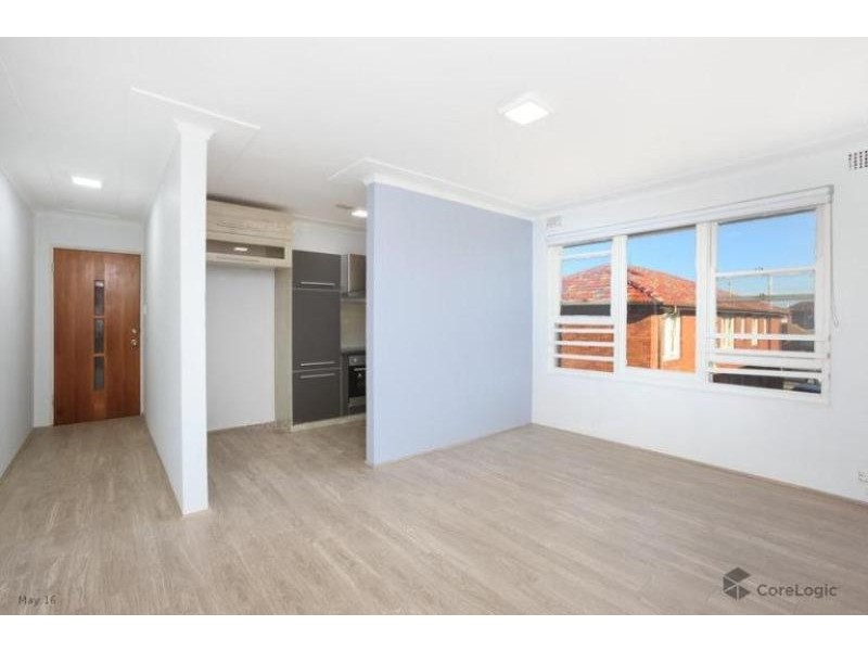 5/2A Woodcourt Street, Marrickville NSW 2204