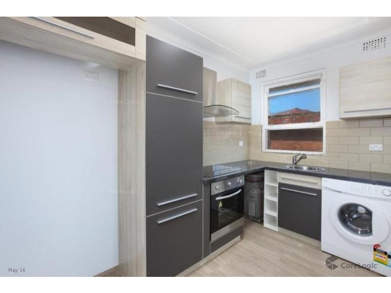 5/2A Woodcourt Street, Marrickville NSW 2204