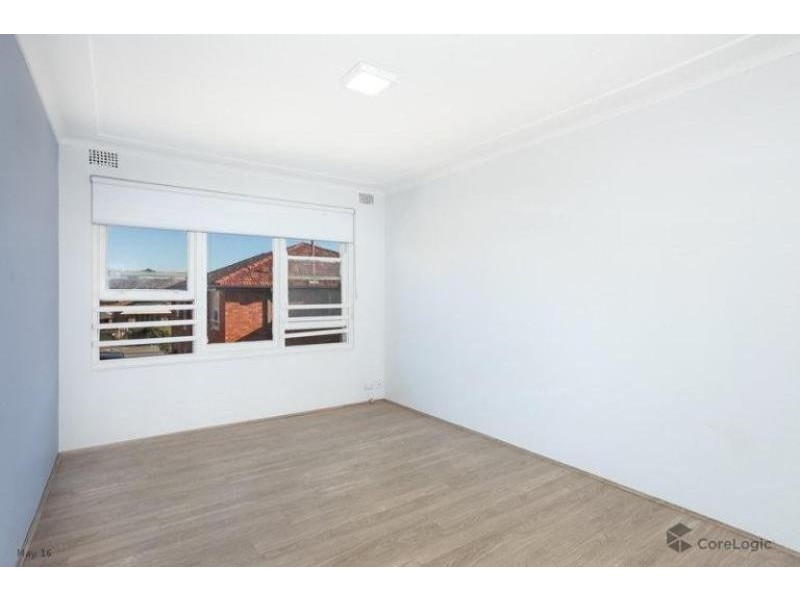 5/2A Woodcourt Street, Marrickville NSW 2204