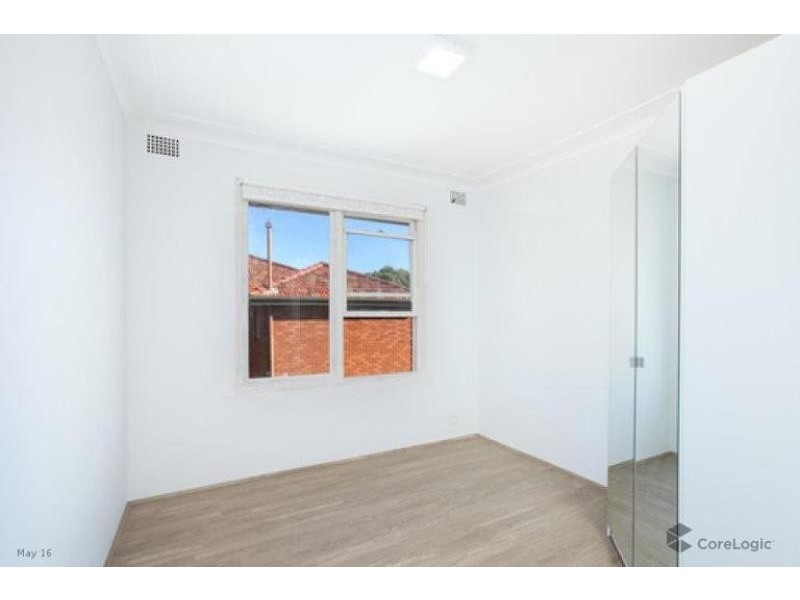 5/2A Woodcourt Street, Marrickville NSW 2204