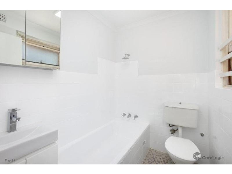 5/2A Woodcourt Street, Marrickville NSW 2204