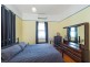 38 Raymont Road, Grange QLD 4051