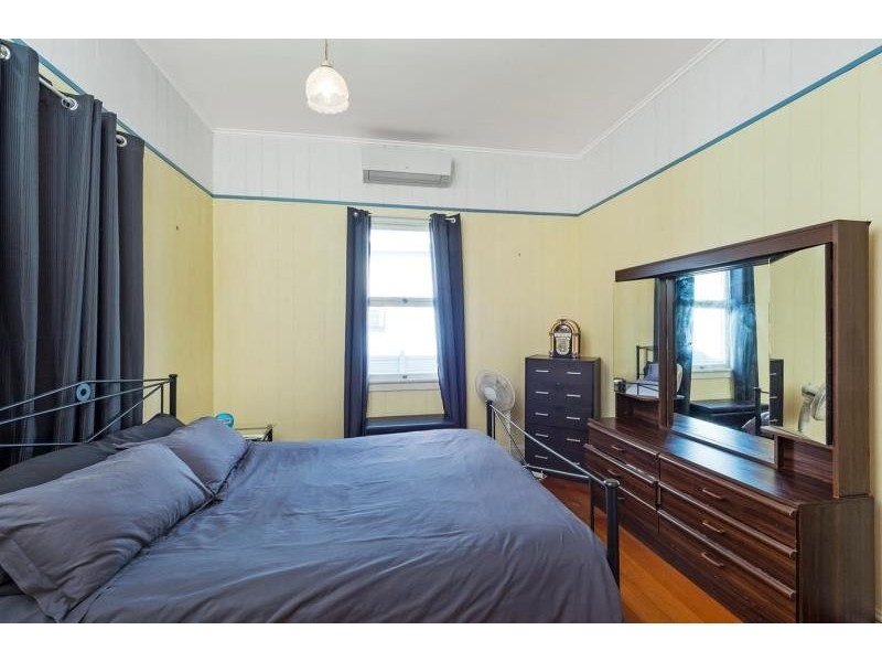 38 Raymont Road, Grange QLD 4051