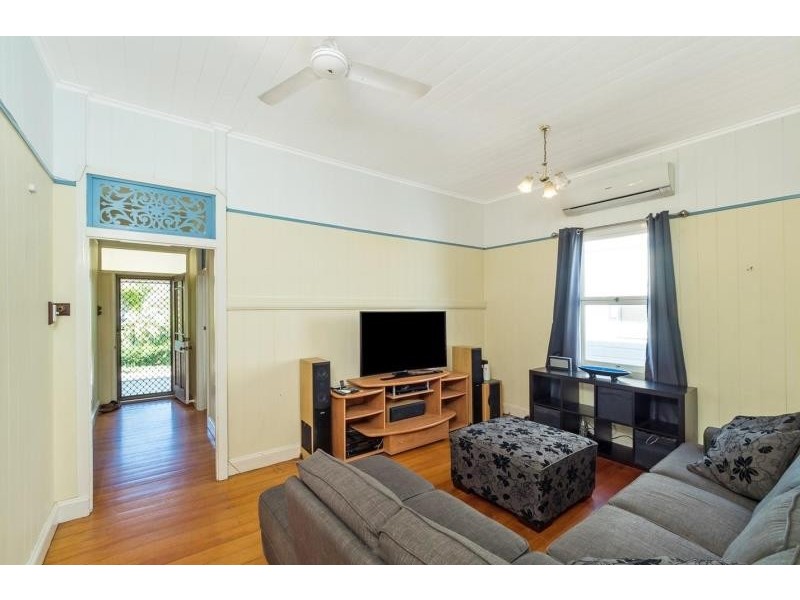 38 Raymont Road, Grange QLD 4051