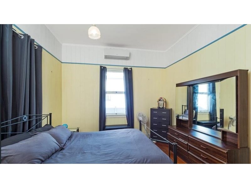 38 Raymont Road, Grange QLD 4051