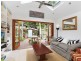 6 Park Street, Rozelle NSW 2039