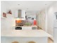 6 Park Street, Rozelle NSW 2039