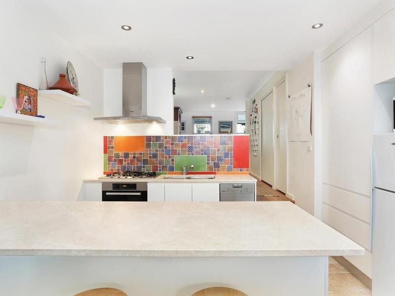 6 Park Street, Rozelle NSW 2039