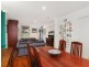 6 Park Street, Rozelle NSW 2039