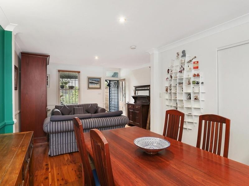 6 Park Street, Rozelle NSW 2039